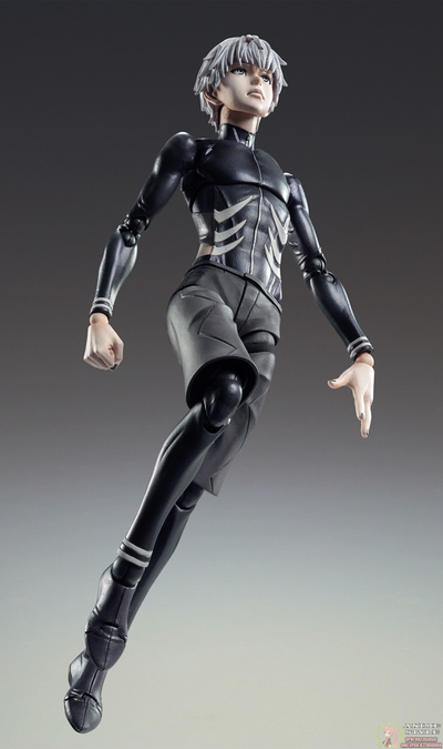 Kaneki figma discount