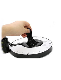 нефтяной лизун