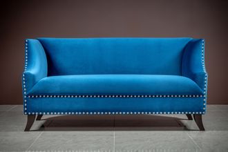 ДИВАН КАРДИНАЛ (L161* P85*H81) NEXTFORM