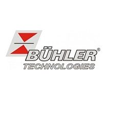 Buhler Technologies