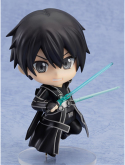 Нендроид Кирито (Kirito)