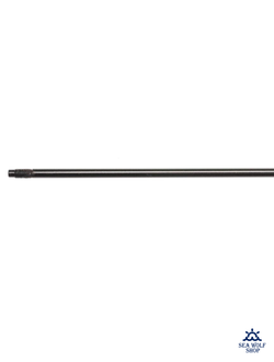 Гарпун 62см Salvimar гальванизированный с резьбой D-6,5мм