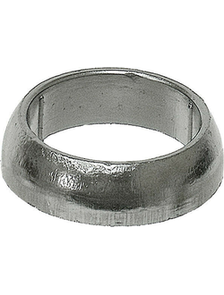 Уплотнительное кольцо глушителя SPI SM-02062 для BRP LYNX/Ski-Doo Rotax 600 ACE (2011-2018) 514054807