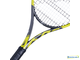 Теннисная ракетка Babolat Pure Aero VS 2020 (2 ракетки)