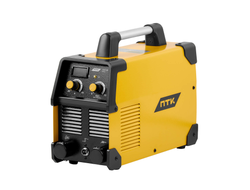 ПТК RILON CUT 60 СT