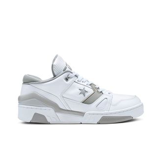 Кроссовки Converse Erx 260 Arhive Alive Low Top