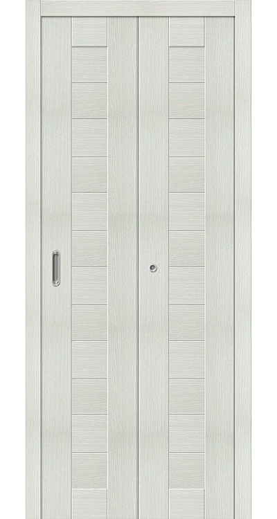 Браво 21 Бьянко