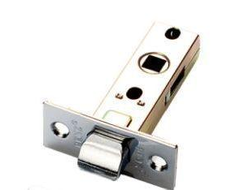 ЗАЩЕЛКА Ренц INL 5-45 C хром