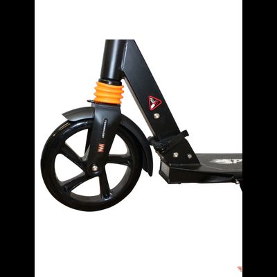 ЭЛЕКТРОСАМОКАТ SpeedRoll E9S