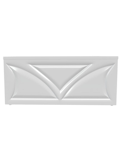 Экран 1MarKa Classic 150