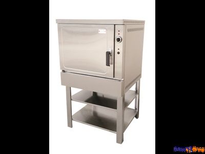 Пароварка Kayman ПЭ1-1