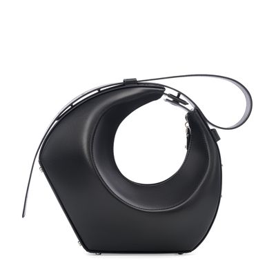 AURA 3053 Черный