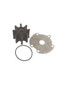Ремкомплект помпы Mercruiser 18-3237 Sierra 18-3237