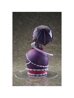 Фигурка 1/7 Шаллтир Бладфоллен (Shalltear Bloodfallen)