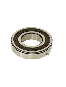 Подшипник коленвала SPI UP-09023 (804662E) для BRP Lynx /Ski-Doo (420832672, 420832602, 420832605, 420832606, 420832607, 420832608)