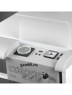 Напольный газовый котел Proterm Протерм Медведь KLOM17 20 30 40 50 Ver.17
