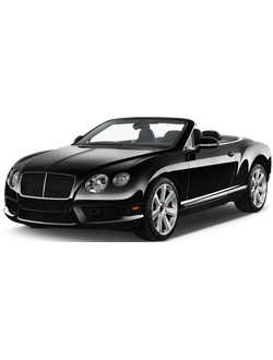 Аккумуляторы для легковых авто