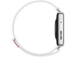 Huawei Watch FIT 4 (55020FAK) Серый