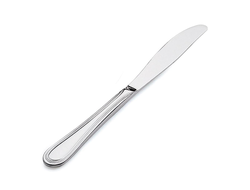 Нож Ницца столовый 22,3 см