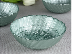 Салатник 12 см