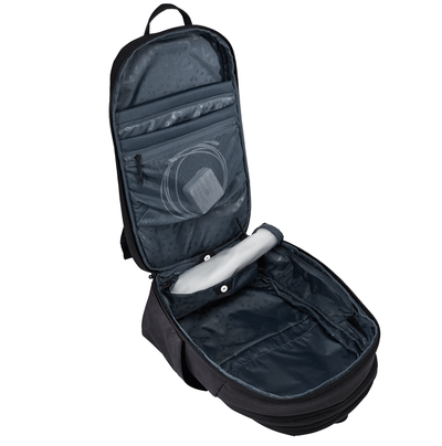 Рюкзак Thule Aion 28L Black