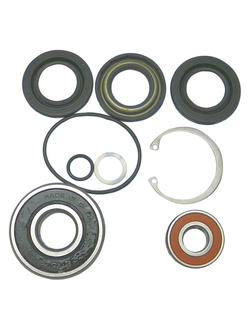 Ремкомплект водомета WSM 003-613 для Kawasaki