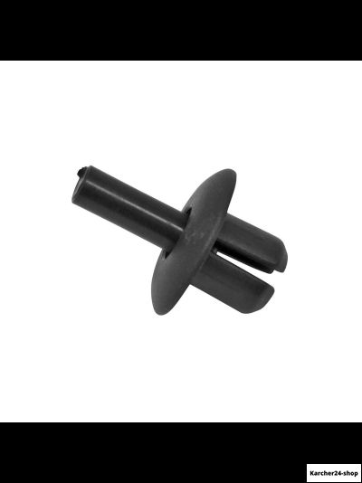 Пистон (5.132-178.0)