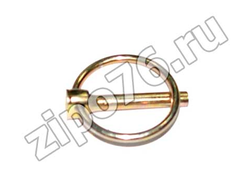 стопор фрез мотоблока снегоуборщика