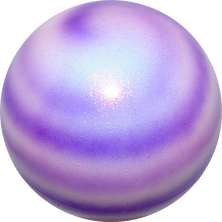 Гимнастический Мяч Цена Художественная Гимнастика Элефант