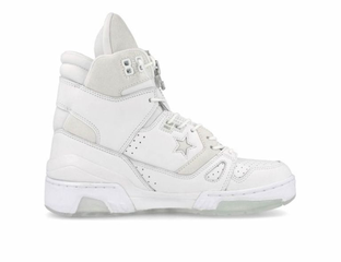 Converse erx soloist sales