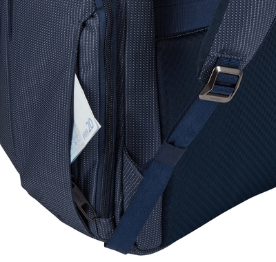 Рюкзак Thule Crossover 2 30L Dress Blue