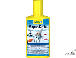 Tetra AquaSafe 100мл Кондиционер