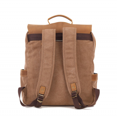 Рюкзак Ginger Bird Grog 25 Khaki