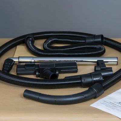 Пылесос строительный ASPRO-VC2