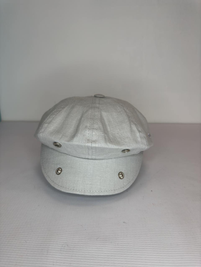 kepka-vosmiklinka-gray