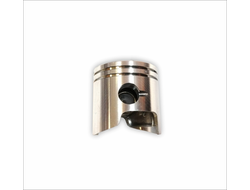 Поршень Hangkai 9.8 л.с.