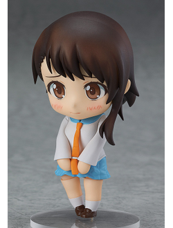 Нендроид Косаки Онодэра (Kosaki Onodera)