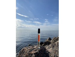 Духи АККОРД: ПРИКОСНОВЕНИЯ, 10 мл