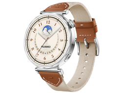Huawei Watch GT 5 41mm Brown (jna-b19)