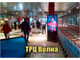 Реклама на видеоэкранах в Барнауле