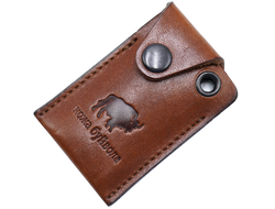 Чехол-брелок TR-k-001 (1)