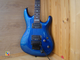 Ibanez Joe Satriani 540R Japan Custom Made Ocean Blue