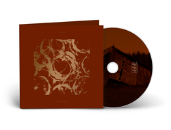 Cult of luna - The raging river CD