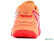 Теннисные кроссовки Asics Gel-Resolution 7 Clay