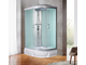 Душевая кабина River Nara 120/90/26 MT L