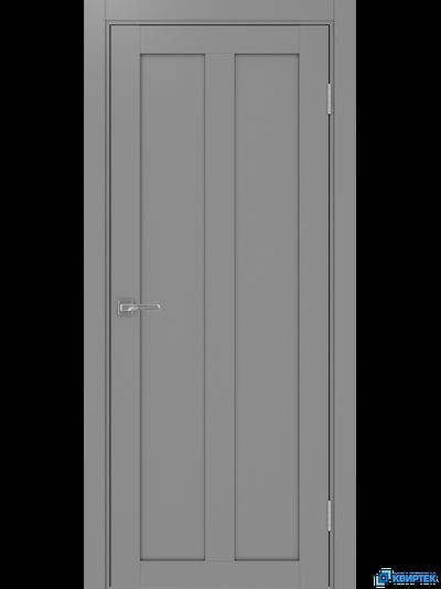 OPTIMA PORTE Турин 521.11