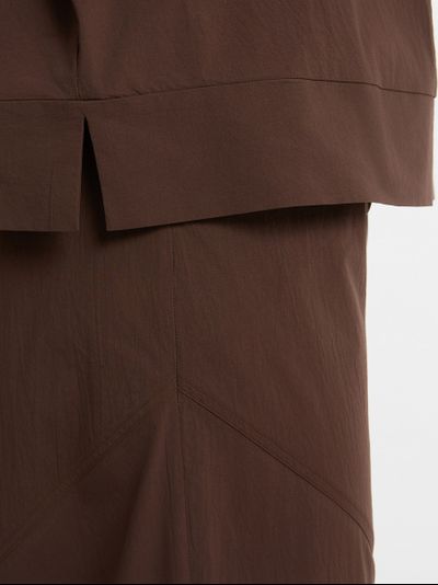 Женская блуза из 100% хлопка