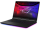 ASUS ROG Strix Scar 18