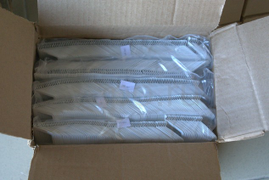 Ручка москитной сетки