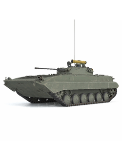 танки БМП-2 ghpc bmp-2